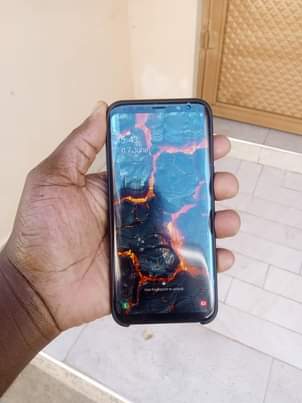 iphone 8
