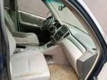 A picture of Registered 2005 Toyota Highlander