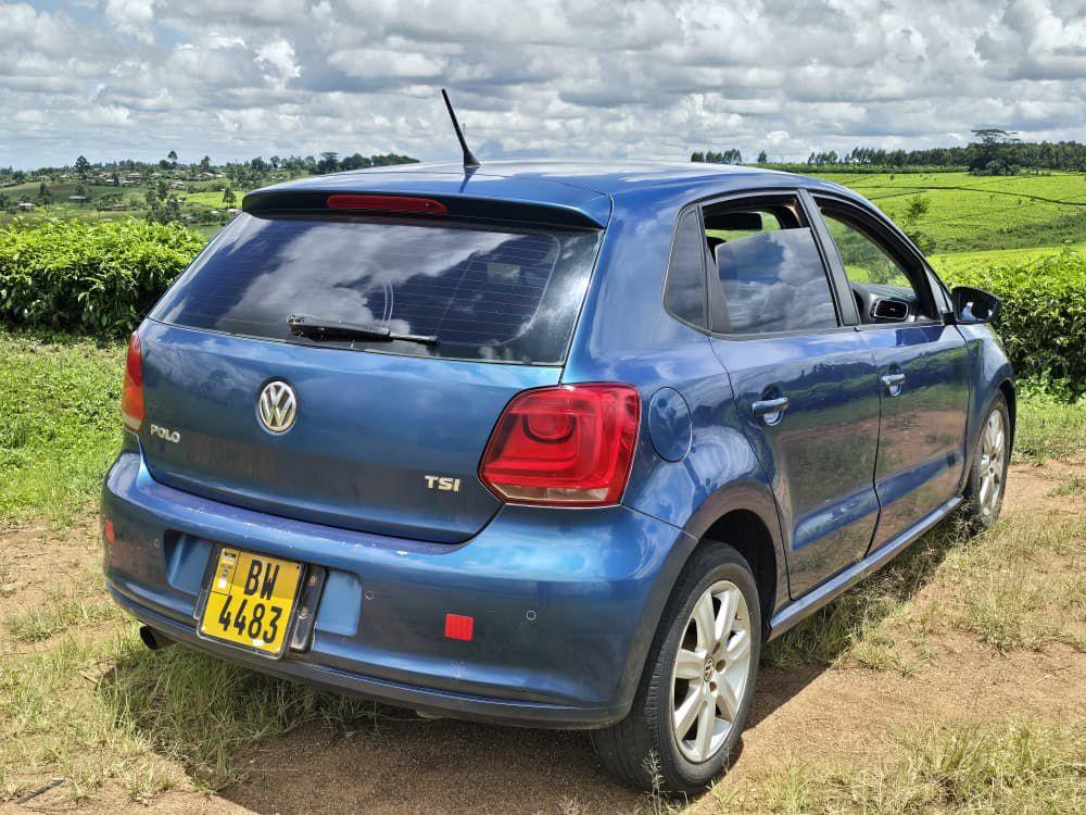 vw