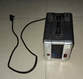 A picture of Thermocool stabilizer
