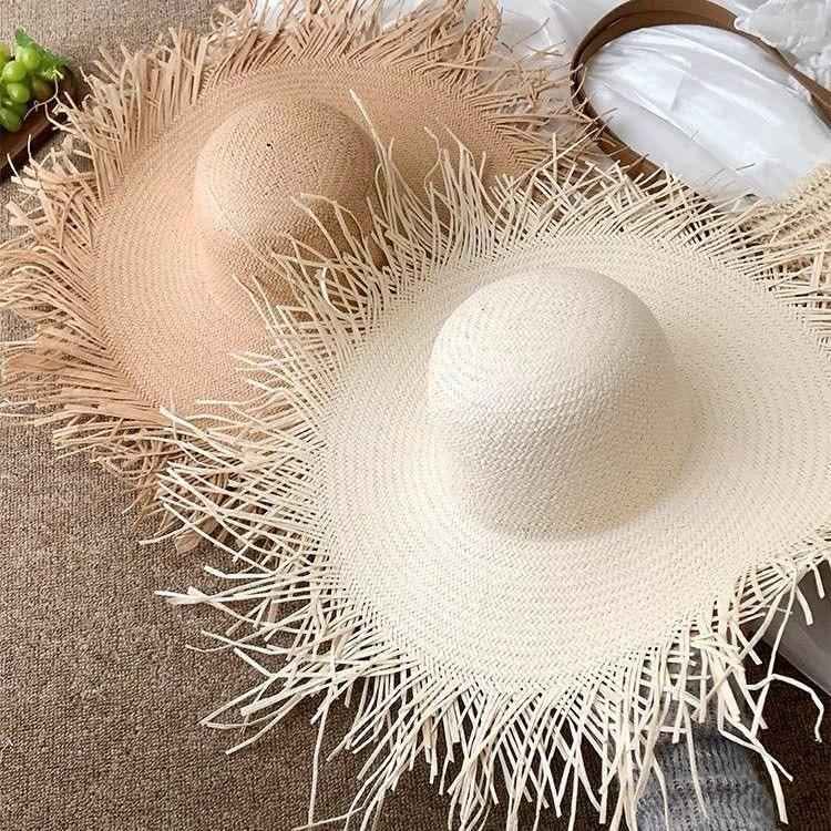 A picture of AVAILABLE WhatsApp No 255697522852 Location kariakoo DSM https chat.whatsapp.com JmeE3