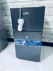 A picture of MINI FRIDGE YA BOSS INAPATIKANA UBUNGO OFISIN NUNUA FRIDGE UNAPATA