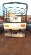 A picture of 9m zamangu only serious buyer call 0708366186 0705780575