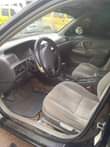 A picture of Toyota Camry