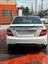 A picture of KINZZYAUTO S 08109018982 6 800 000 Refer and earn Barely