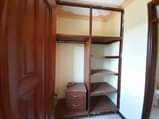 A picture of Brand new 3bedrooms 2bathroom Apartment for Rent in Bweyogerere at