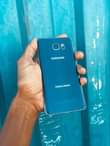 A picture of SAMSUNG NOTE 5