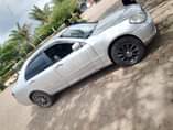 A picture of brevis 0767410504