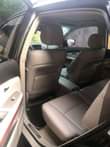 A picture of Rx350
