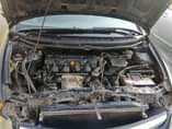 A picture of Engine and gear working perfectly fine Location mosan ipaja Lagos