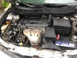 A picture of TOYOTA CAMRY 09 DIRECTLY FROM OWNER 2 8m Last Price