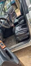 A picture of Distressed sales Money needed urgently RX300 Engine perfect AC chilling