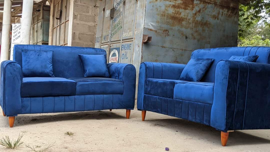 sofas
