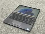 A picture of Dell 5300 Core i5 8th Generation 16 GB Ram 7