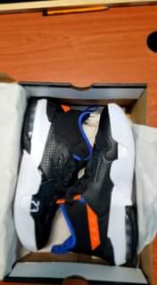 air jordan