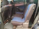A picture of Distress sale Sharon First body engine sound interior sharp 3