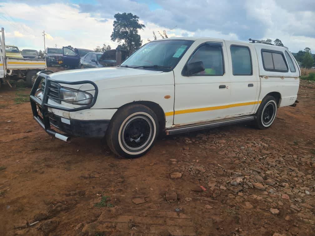 classifieds/cars mazda