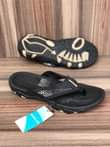 A picture of Good quality sandals 