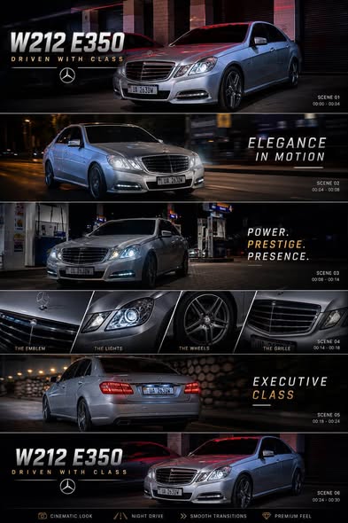 A picture of 2012 Mercedes Benz E350