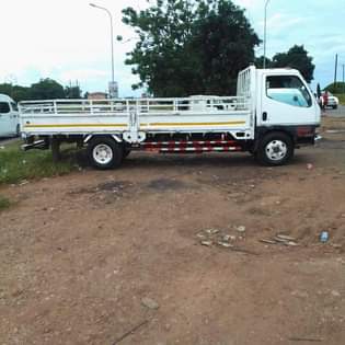 trucks