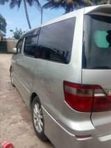 A picture of Bei 8 8m 0733068826