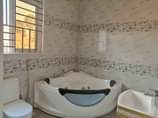 A picture of 5 bedrooms bungalow for sale in Akright city Entebbe road