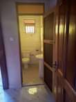 A picture of Double room at kasasa after bulenga