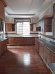 A picture of OASIS REAL ESTATE whatsapp call 0775259505 BUY A HOUSE TODAY