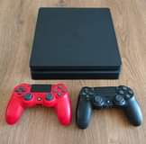 playstation