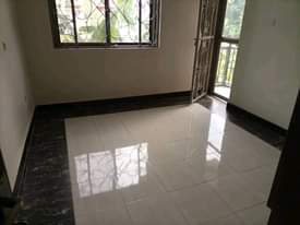 A picture of Kira nsasa 800k