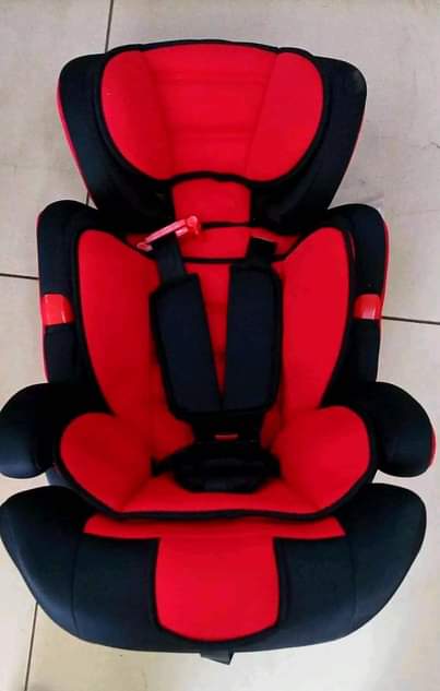 baby car seat