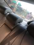A picture of Toyota Camry 09
