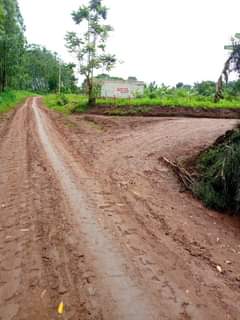 houses hoima