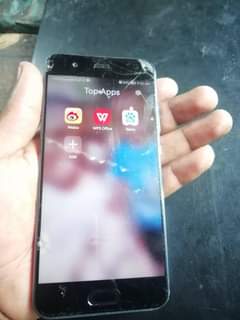 huawei p10