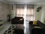 A picture of House for sale at Maya along Masaka Rd