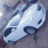 A picture of Legacy 2009 27m