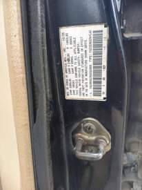 A picture of Used
