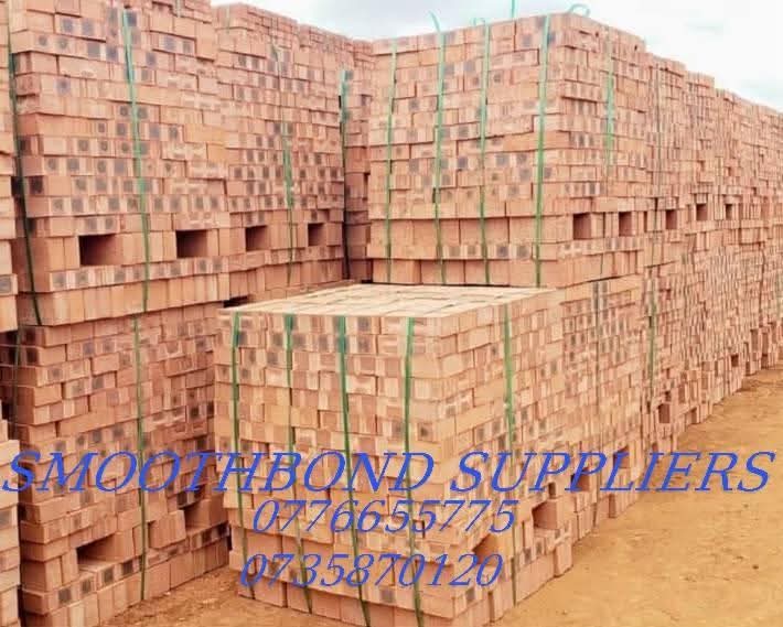 classifieds/building material
