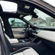 A picture of FOREIGN USED RANGE ROVER P380 FOR SALE IN A MINT