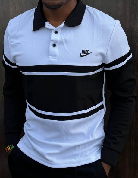 A picture of Shirts