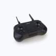 A picture of F10
