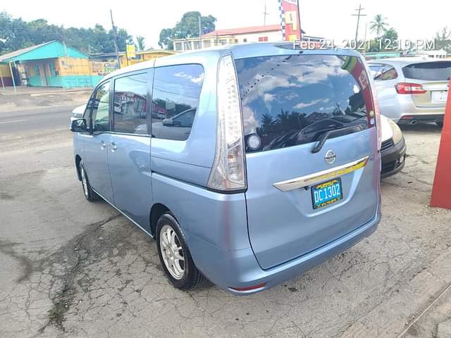 cars_under_200k