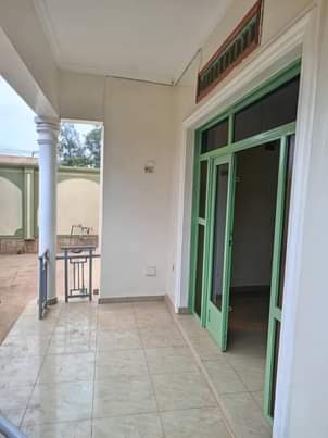 gisozi accommodation