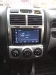 A picture of 2006 Kia Sportage