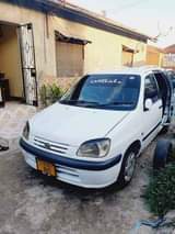 A picture of Raum old bei 3 7m cc1490 0688147887