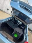 A picture of 2007 Toyota Scion sport edition