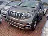 A picture of Come drive your dream car with us Ham motors lmt