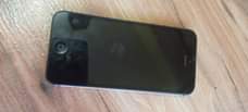 A picture of Iphone 5