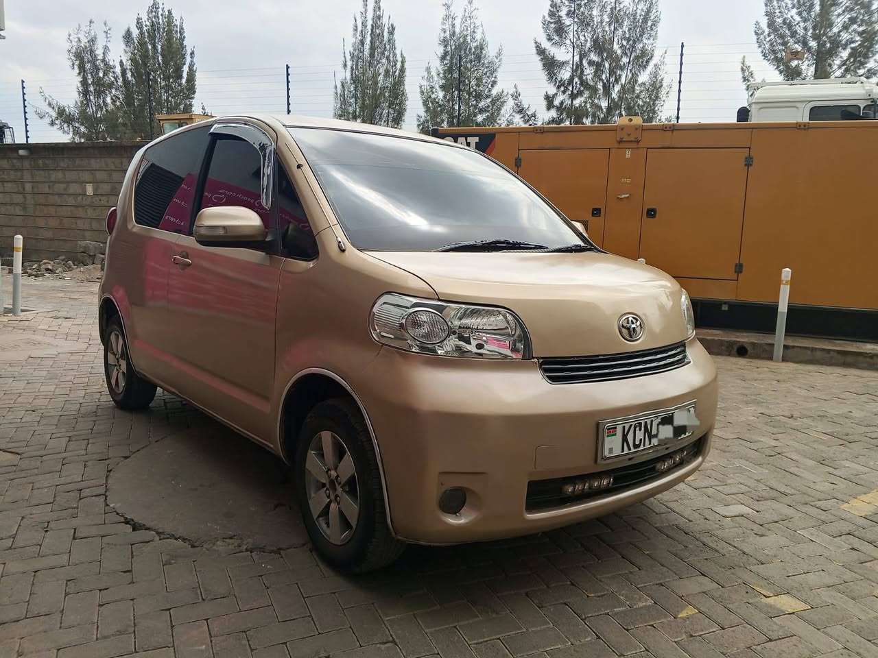 cars_under_600k