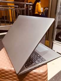 A picture of Lenovo